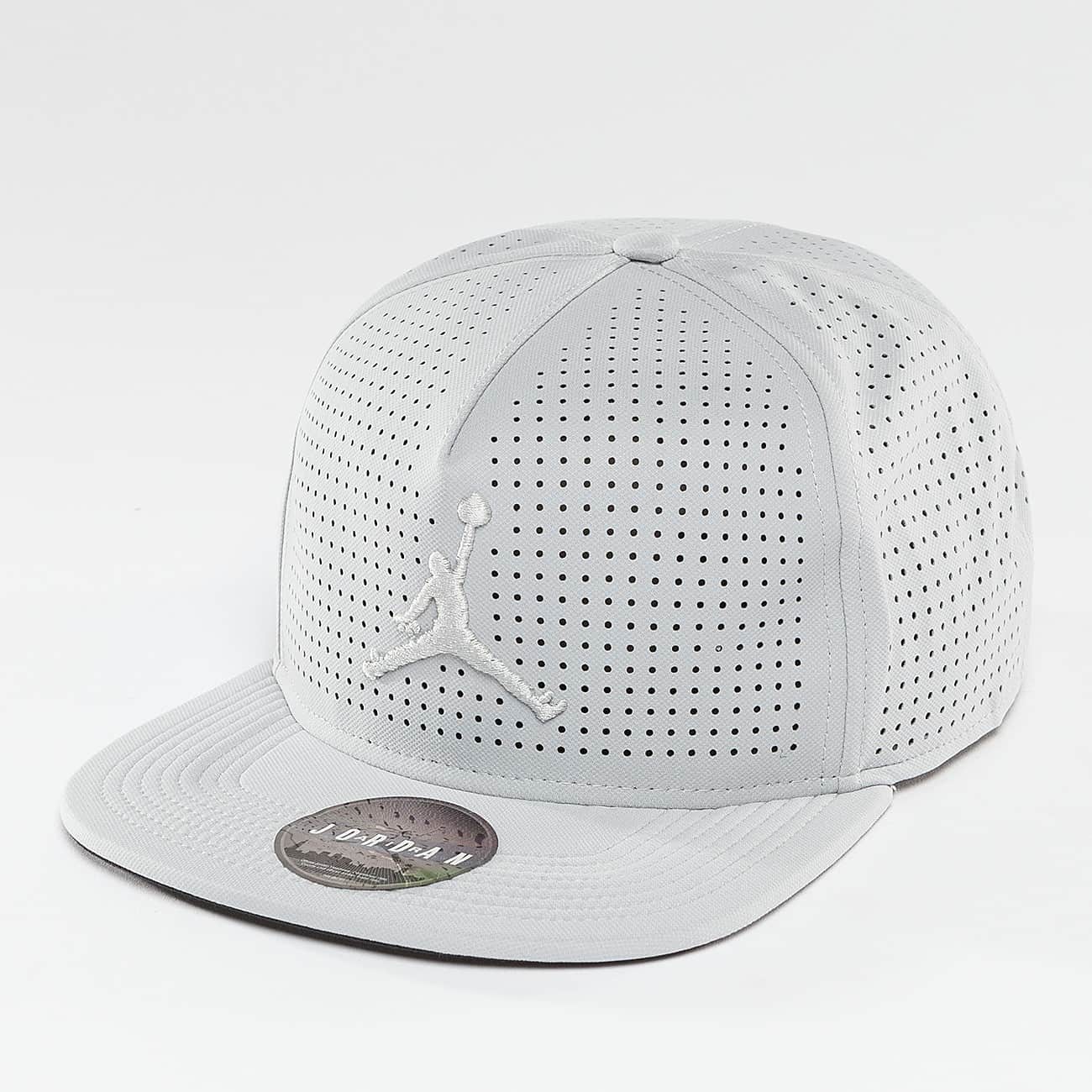 casquette air jordan pas cher